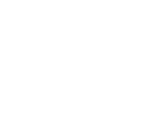 Asesoría AM Zaragoza